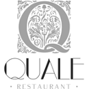 Quale Restaurant