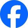Facebook – profil Gastronomika